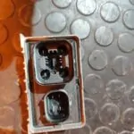 CAJA PRECALENTAMIENTO 105442