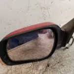 RETROVISOR IZQUIERDO 115078