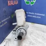 BOMBA FRENO 95886