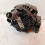 ALTERNADOR 115224