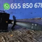MANDO LIMPIA 93566