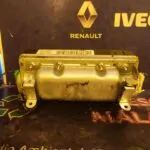 AIRBAG DELANTERO DERECHO 98677