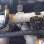 MOTOR COMPLETO 92419