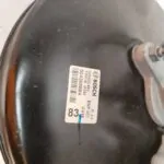 SERVOFRENO 113838