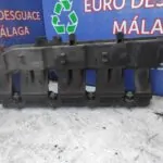 COLECTOR ADMISION 95931