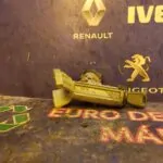 CONMUTADOR DE ARRANQUE 98298