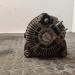 ALTERNADOR 105974