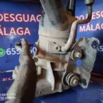 BOMBA DIRECCION 93175
