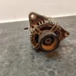 ALTERNADOR 104920