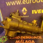CAJA DIRECCION 99307