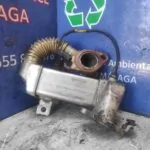 ENFRIADOR EGR 96221