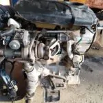 MOTOR COMPLETO 110334
