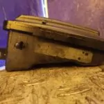 VALVULA AIRE ADICIONAL 96475
