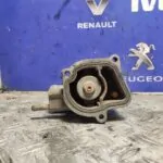 TERMOSTATO 103745