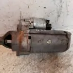 MOTOR ARRANQUE 114822