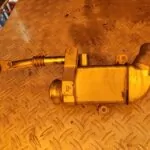 ENFRIADOR EGR 100104