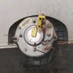 AIRBAG DELANTERO IZQUIERDO 111079