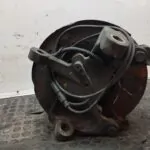 MANGUETA DELANTERA DERECHA 109029