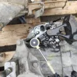 CAJA CAMBIOS 98297