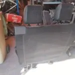 ASIENTO DELANTERO DERECHO 111102