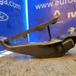 POTENCIOMETRO PEDAL 100406