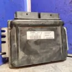 CENTRALITA MOTOR UCE 103915