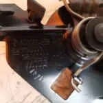 CERRADURA CAPO 115014