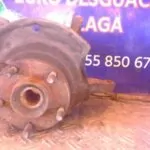 MANGUETA DELANTERA DERECHA 92450