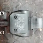 POTENCIOMETRO PEDAL 109316