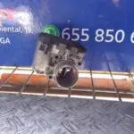CAJA MARIPOSA 92256