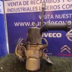 BOMBA DIRECCION 95166