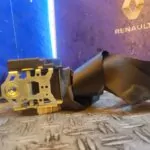 CINTURON SEGURIDAD DELANTERO DERECHO 99524