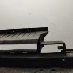 REFUERZO PARAGOLPES DELANTERO 109092