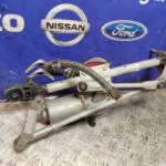 MOTOR LIMPIA DELANTERO 104123