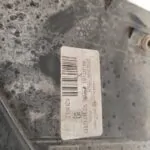 FARO IZQUIERDO 113596