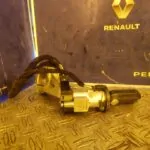 CONMUTADOR DE ARRANQUE 99080