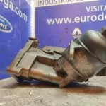 ENFRIADOR ACEITE MOTOR 104235