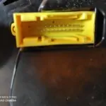 CUADRO INSTRUMENTOS 93063