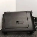 GUANTERA 111675