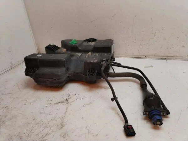DEPOSITO COMBUSTIBLE 113758