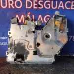 CERRADURA PUERTA TRASERA IZQUIERDA 94608