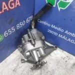BOMBA ACEITE 96189