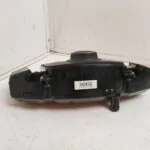 MANDO CLIMATIZADOR 114462