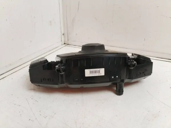 MANDO CLIMATIZADOR 114462