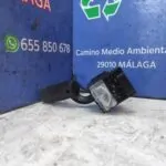 MANDO LIMPIA 95898