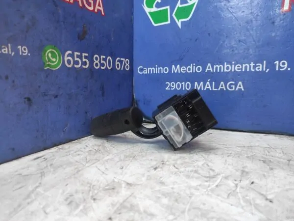 MANDO LIMPIA 95898