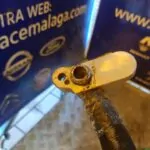 TUBOS AIRE ACONDICIONADO 101155
