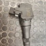 MANDO LUCES 106984