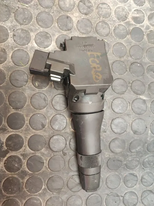 MANDO LUCES 106984
