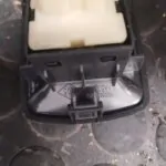 MANDO ELEVALUNAS DELANTERO DERECHO 112744